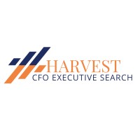 Harvest CFO LLC