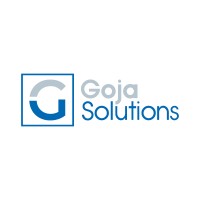 Goja Solutions