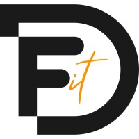 Fit'distance