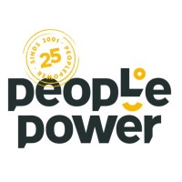 PeoplePower