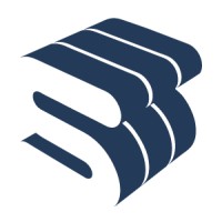 Spartan Software, Inc