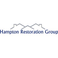 Hampton Restoration Group