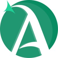 Accountalent