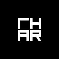 CHAR