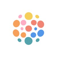 Loomia Ltd