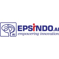 EPSINDO.AI