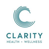 Clarity Health + Wellness
