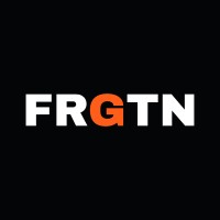 FRGTN.dev