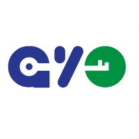 Authyo.io