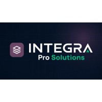 Integra Pro Solutions