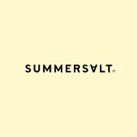 SUMMERSALT