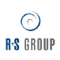R+S Group