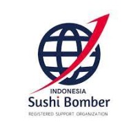 PT. Sushi Bomber Indonesia
