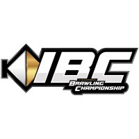 International Brawling Championship