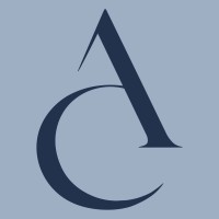 Avenir Collective