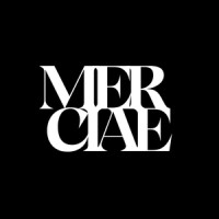 HOUSE OF MERCIAE