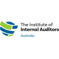 IIA-Australia