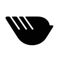 dialbird