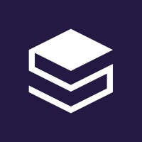 SquadStack.ai