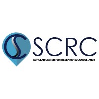 The SCRC