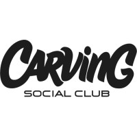 Carving Social Club