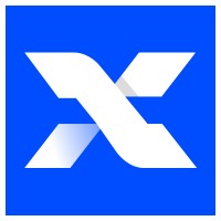 ZYKRR CX— A CX Monetization Company