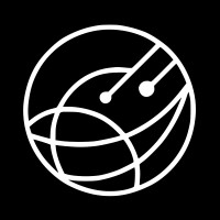 Genesis Art Tech