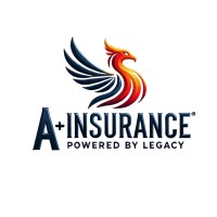 A Plus Insurance llc