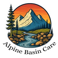 Alpine Basin Care LLC