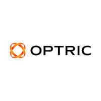 OPTRIC.com