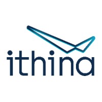 Ithina
