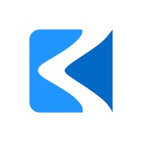 Kinitro