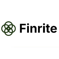 Finrite