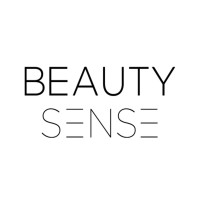 Beautysense.ca