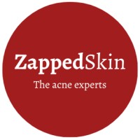 ZappedSkin