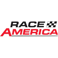 RaceAmerica Inc.