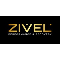Zivel Performance & Recovery
