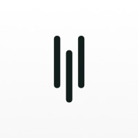 VoiceLine