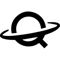 SoftQuantus
