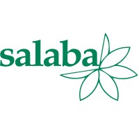 Salaba Bloemen en Plantenexport