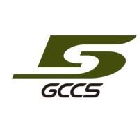 GeChi Compound Semiconductor 格棋化合物半導體