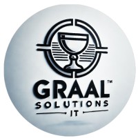 Graal Solutions