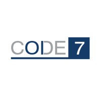 CODE7