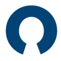 SecureDocs, An Onit Company