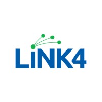 Link4