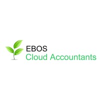 EBOS Cloud Accountants