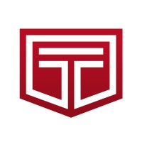 Tedesco Sistemas de Armazenagem