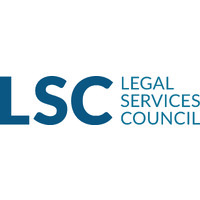 Legal Services Council