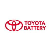 Toyota Battery Co., Ltd