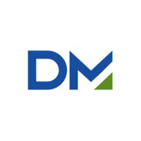 Devon Management